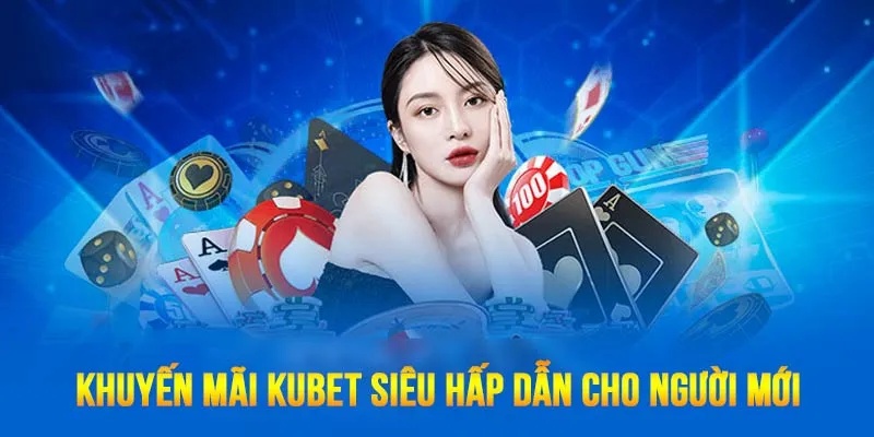 Chương trình nạp lần đầu tạo ra niềm tin cho người chơi