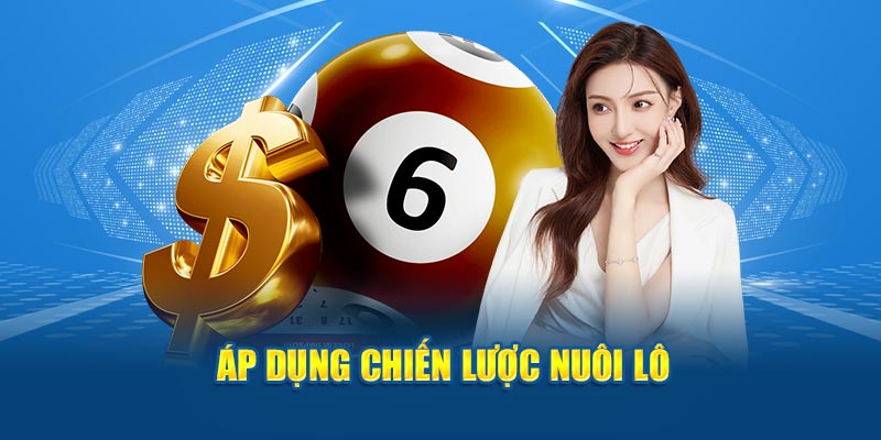 Niềm vui rạng rỡ khi trúng thưởng lô tô 2 số.